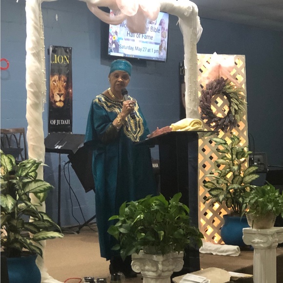 Now live Like Listing to be notified - Picture 8 of 13